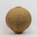 Henrik Rasmussen-Kulevase Fasetter Sandgul-Norway Designs