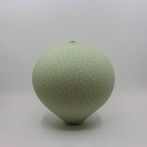 Henrik Rasmussen-Kulevase Prikker H18cm-Norway Designs