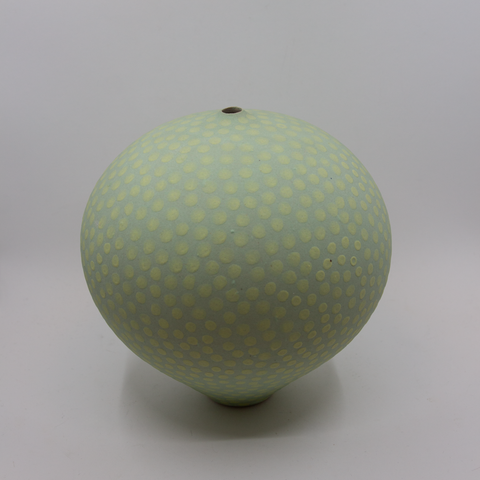 Henrik Rasmussen-Kulevase Prikker H18cm-Norway Designs
