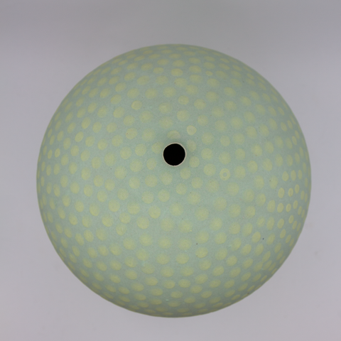 Henrik Rasmussen-Kulevase Prikker H18cm-Norway Designs