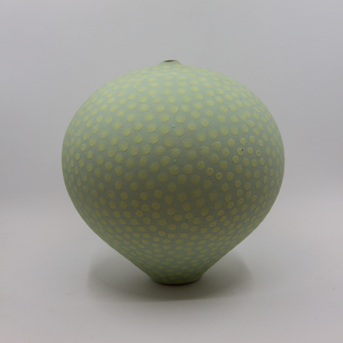 Henrik Rasmussen-Kulevase Prikker H18cm-Norway Designs