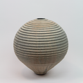 Henrik Rasmussen-Kulevase Riller Natur-Norway Designs