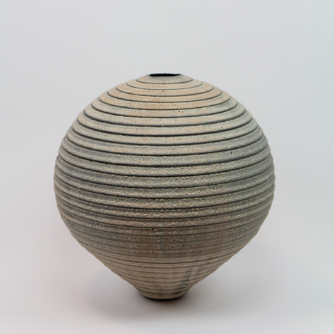Henrik Rasmussen-Kulevase Riller Natur-Norway Designs