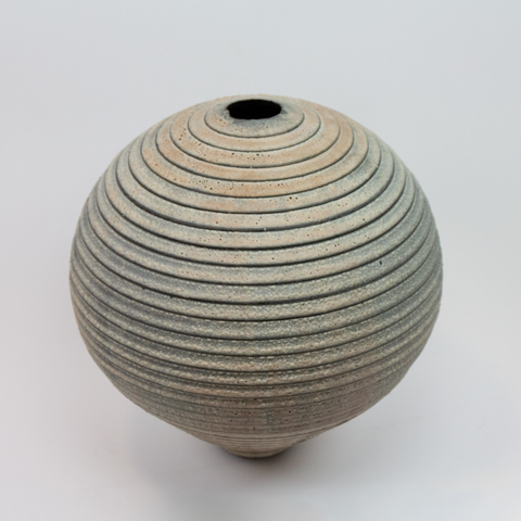 Henrik Rasmussen-Kulevase Riller Natur-Norway Designs
