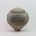 Henrik Rasmussen-Kulevase Riller Natur-Norway Designs