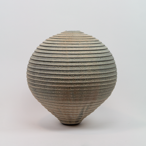 Henrik Rasmussen-Kulevase Riller Natur-Norway Designs