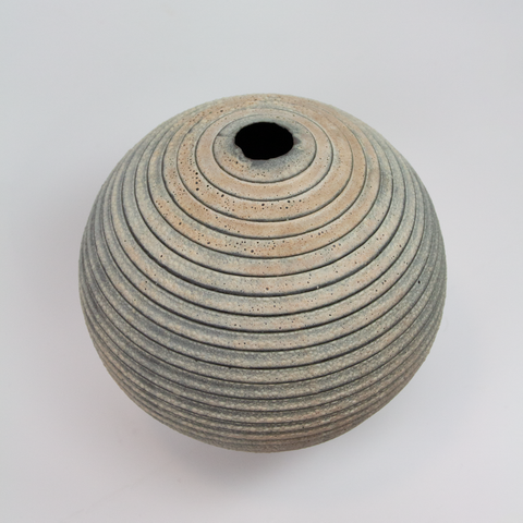 Henrik Rasmussen-Kulevase Riller Natur-Norway Designs