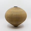 Henrik Rasmussen-Kulevase Riller Sandgul-Norway Designs