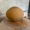 Henrik Rasmussen-Kulevase Riller Sandgul-Norway Designs