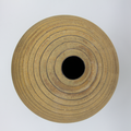 Henrik Rasmussen-Kulevase Riller Sandgul-Norway Designs