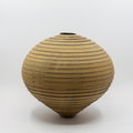 Henrik Rasmussen-Kulevase Riller Sandgul-Norway Designs