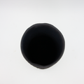 Henrik Rasmussen-Vase Sylinder Fasetter H22cm-orway Designs