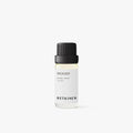 Hetkinen-Sauna Scent Drops Woody - Norway Designs