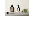 Hetkinen Pinus Sylvestris Hand Care Set - Norway Designs