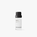 Hetkinen-Sauna Scent Drops Birch - Norway Designs