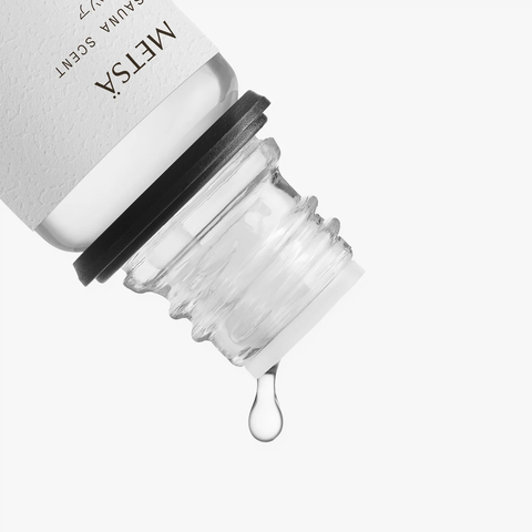Hetkinen-Sauna Scent Drops Metsä - Norway Designs