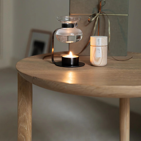 Hetkinen-Kinto Set - Norway Designs