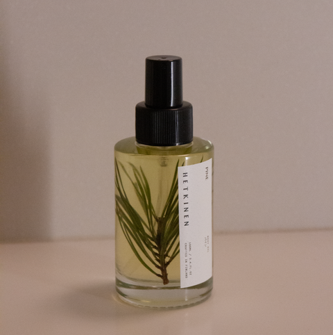 Hetkinen-Kroppsolje Furu-Digitalt-Norway Designs