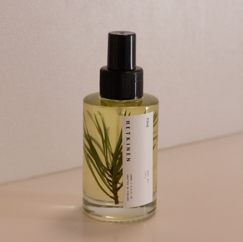 Hetkinen-Kroppsolje Furu-Digitalt-Norway Designs