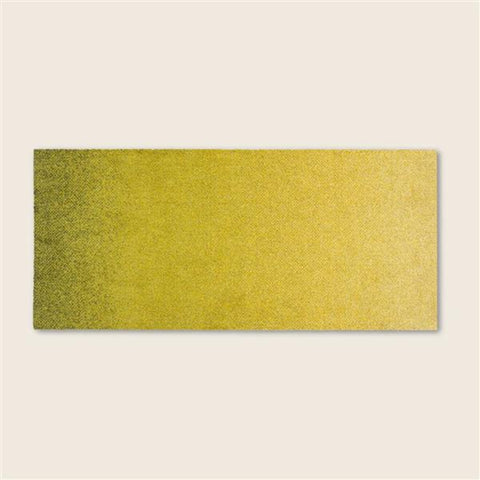 Heymat - Dis Moss 45x150cm Terrassematte - Norway Designs