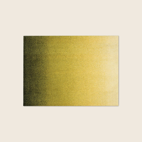 Heymat-Dis Moss Dørmatte 85x115cm-Norway Designs