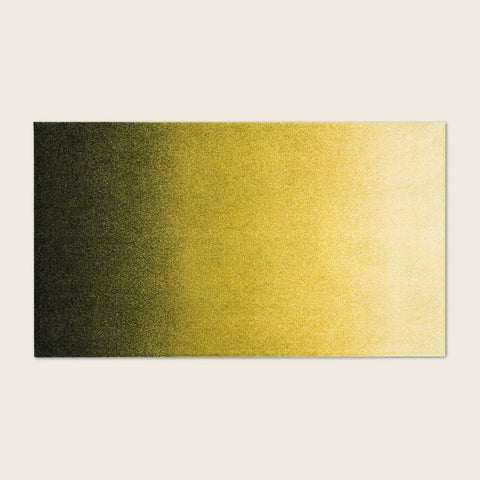 Heymat-Dis Moss Dørmatte 85x150cm-Norway Designs