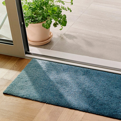 Dis Fjord Doormat