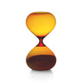 Hightide - Timeglass 30min Amber - Norway Designs