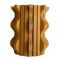 Hve Me Over - Krukke Brita - Norway Designs