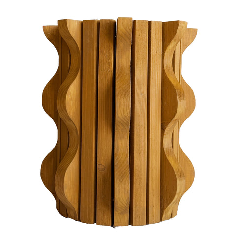 Hve Me Over - Krukke Brita - Norway Designs
