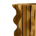 Hve Me Over - Krukke Brita - Norway Designs