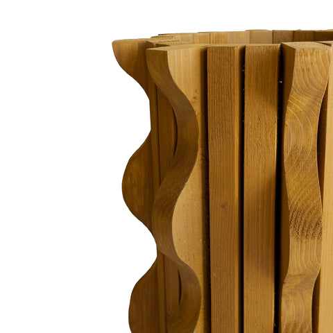 Hve Me Over - Krukke Brita - Norway Designs