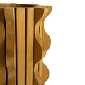 Hve Me Over - Krukke Brita - Norway Designs