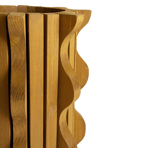 Hve Me Over - Krukke Brita - Norway Designs