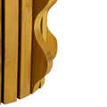 Hve Me Over - Krukke Brita - Norway Designs