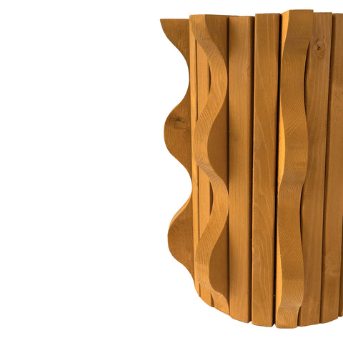 Hve Me Over - Krukke Brita - Norway Designs
