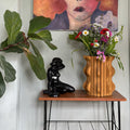 Hve Me Over - Krukke Brita - Norway Designs