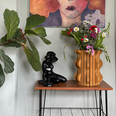 Hve Me Over - Krukke Brita - Norway Designs