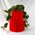 Hve Me Over - Krukke Em - Norway Designs