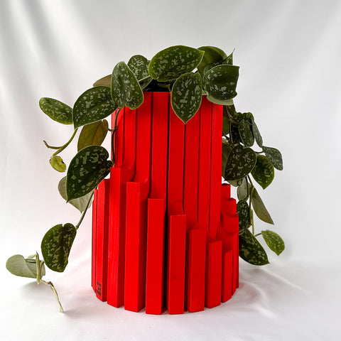 Hve Me Over - Krukke Em - Norway Designs