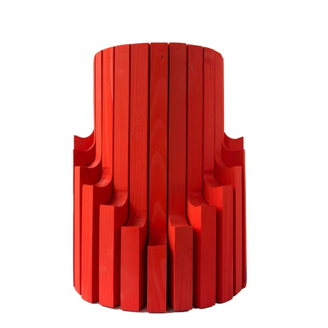 Hve Me Over - Krukke Em - Norway Designs