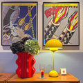 Hve Me Over - Krukke Lala - Norway Designs