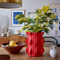 Hve Me Over - Krukke Lala - Norway Designs