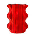 Hve Me Over - Krukke Lala - Norway Designs