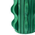Hve Me Over - Krukke Darling - Norway Designs