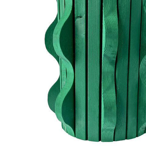 Hve Me Over - Krukke Darling - Norway Designs