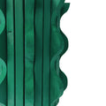 Hve Me Over - Krukke Darling - Norway Designs