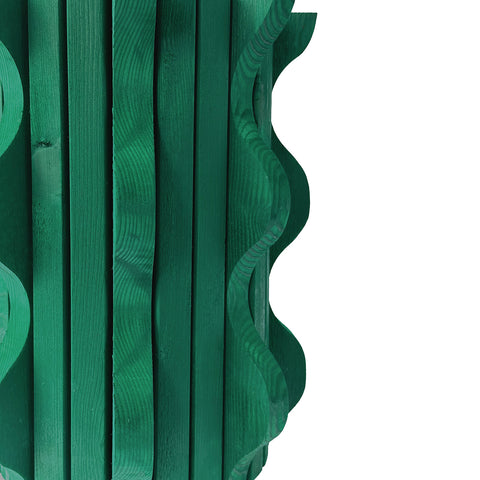 Hve Me Over - Krukke Darling - Norway Designs