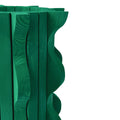 Hve Me Over - Krukke Darling - Norway Designs