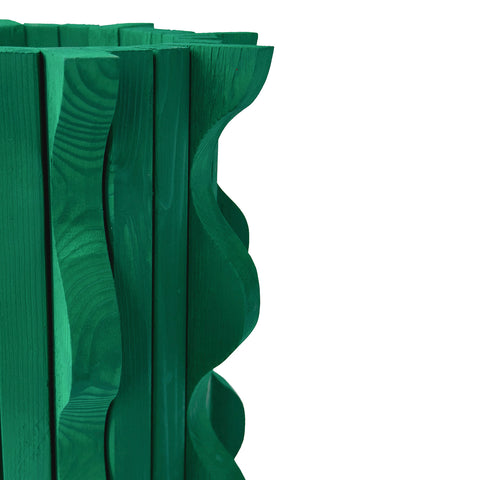 Hve Me Over - Krukke Darling - Norway Designs